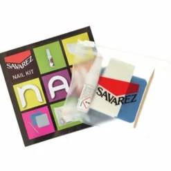 Savarez Nail Kit Kit-S1