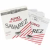 Savarez 540R Alliance