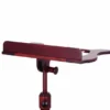 Scala Vilagio Music Stand Lagrima CH