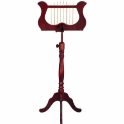 Scala Vilagio Music Stand Lagrima CH