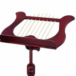 Scala Vilagio Music Stand Lagrima CH