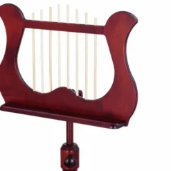 Scala Vilagio Music Stand Lagrima CH