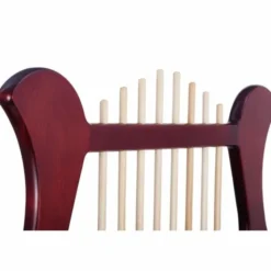 Scala Vilagio Music Stand Lagrima CH