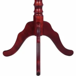 Scala Vilagio Music Stand Lagrima CH