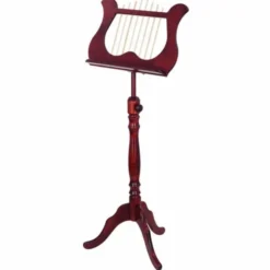 Scala Vilagio Music Stand Lagrima CH