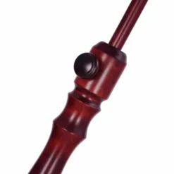 Scala Vilagio Music Stand Lagrima CH