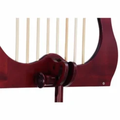 Scala Vilagio Music Stand Lagrima CH