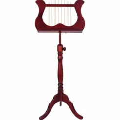 Scala Vilagio Music Stand Lagrima CH