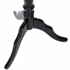 Scala Vilagio Music Stand Lagrima BK