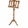 Scala Vilagio Music Stand Romantica AS
