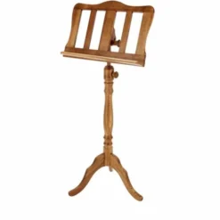 Scala Vilagio Music Stand Romantica AS