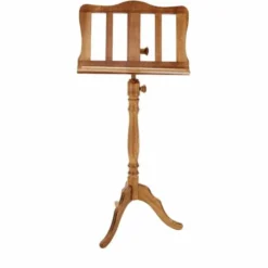 Scala Vilagio Music Stand Romantica AS