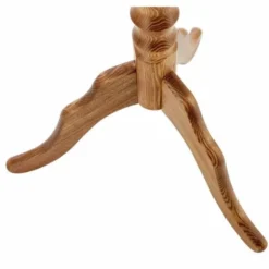 Scala Vilagio Music Stand Romantica AS