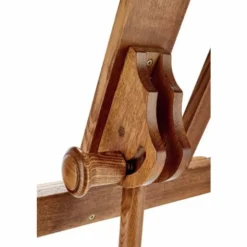 Scala Vilagio Music Stand Romantica AS