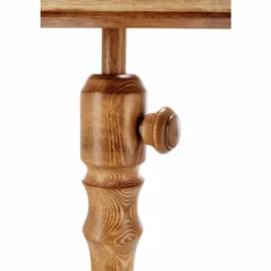 Scala Vilagio Music Stand Romantica AS