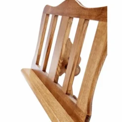 Scala Vilagio Music Stand Romantica AS