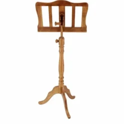 Scala Vilagio Music Stand Romantica AS