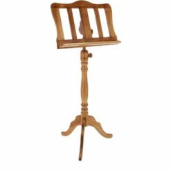 Scala Vilagio Music Stand Romantica AS