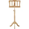Scala Vilagio Music Stand Romantica AS-L