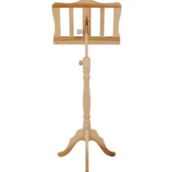 Scala Vilagio Music Stand Romantica AS-L
