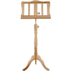 Scala Vilagio Music Stand Romantica AS-L