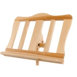 Scala Vilagio Music Stand Romantica AS-L