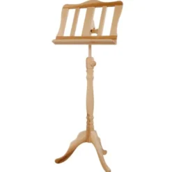 Scala Vilagio Music Stand Romantica AS-L