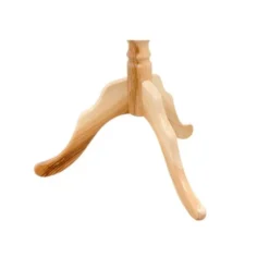 Scala Vilagio Music Stand Romantica AS-L