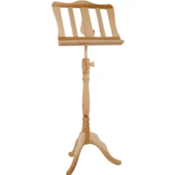 Scala Vilagio Music Stand Romantica AS-L