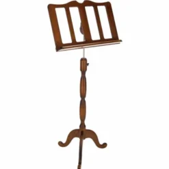 Scala Vilagio Music Stand Sonata WN
