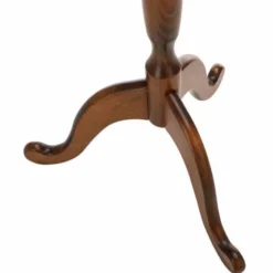 Scala Vilagio Music Stand Sonata WN