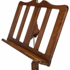 Scala Vilagio Music Stand Sonata WN