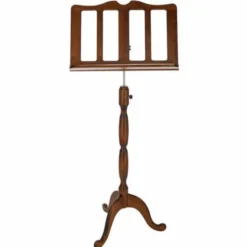 Scala Vilagio Music Stand Sonata WN
