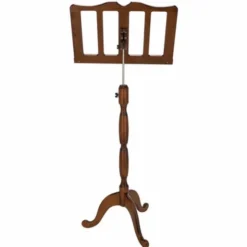 Scala Vilagio Music Stand Sonata WN