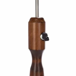 Scala Vilagio Music Stand Sonata WN