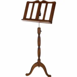 Scala Vilagio Music Stand Sonata WN