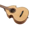 Scala Vilagio T.H. Art Nouveau Guitar