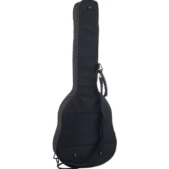 Scala Vilagio T.H. Art Nouveau Guitar