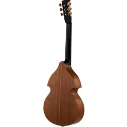 Scala Vilagio T.H. Art Nouveau Guitar