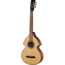 Scala Vilagio T.H. Art Nouveau Guitar