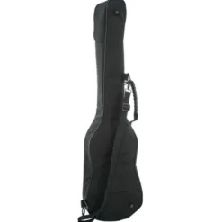 Scala Vilagio T.H. Baroque Guitar Stradivari