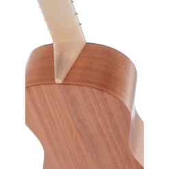 Scala Vilagio T.H. Baroque Guitar Stradivari