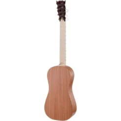 Scala Vilagio T.H. Baroque Guitar Stradivari