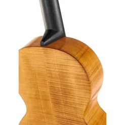 Scala Vilagio T.H. Romantic Guitar 1850