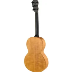 Scala Vilagio T.H. Romantic Guitar 1850