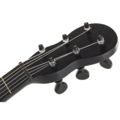 Scala Vilagio T.H. Romantic Guitar 1850