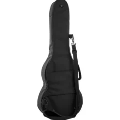 Scala Vilagio T.H. Romantic Guitar 1850