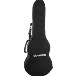 Scala Vilagio T.H. Romantic Guitar 1850