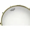 Schagerl Drums Philharmonic Persephone 14"x5"