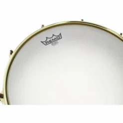 Schagerl Drums Philharmonic Persephone 14"x5"